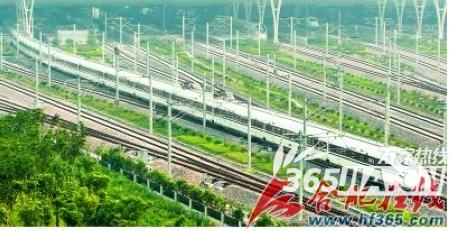 京沪高铁减开22对列车