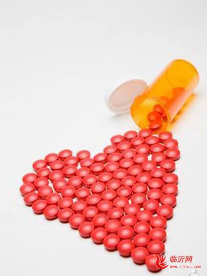 孕妇哪些症状表明缺乏叶酸呢？