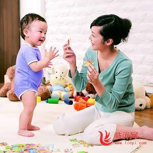 过节选玩具警惕“暗中藏毒”